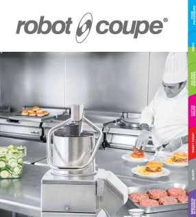 Robot-Coupe brand-image